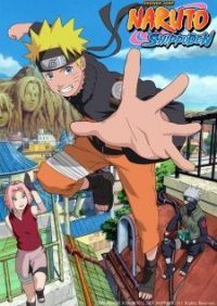 Naruto Shippuden Episode 165 Dubb Indo